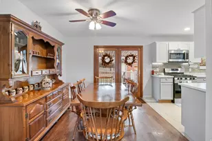 3721 W El Glen Ave, West Valley, UT 84120 - Photo 10