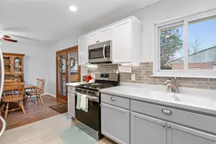 3721 W El Glen Ave, West Valley, UT 84120 - Photo 14