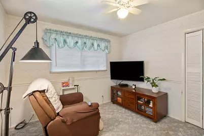 3721 W El Glen Ave, West Valley, UT 84120 - Photo 20