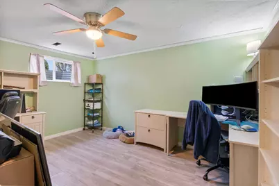 3721 W El Glen Ave, West Valley, UT 84120 - Photo 26