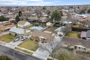 3721 W El Glen Ave, West Valley, UT 84120 - Photo 38