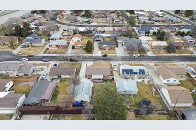 3721 W El Glen Ave, West Valley, UT 84120 - Photo 40