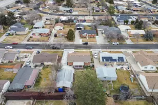 3721 W El Glen Ave, West Valley, UT 84120 - Photo 40