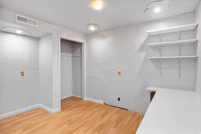 3721 W El Glen Ave, West Valley, UT 84120 - Photo 30