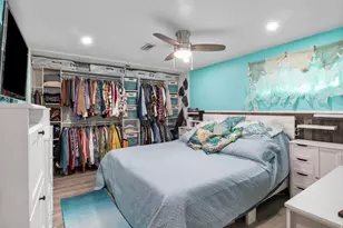 3721 W El Glen Ave, West Valley, UT 84120 - Photo 28