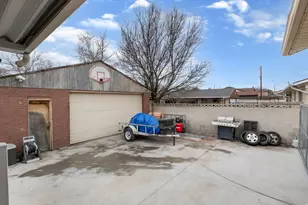 3721 W El Glen Ave, West Valley, UT 84120 - Photo 6