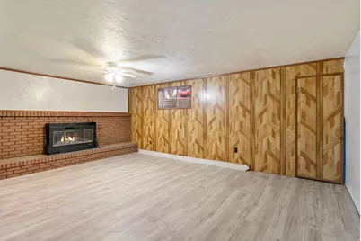 3721 W El Glen Ave, West Valley, UT 84120 - Photo 22