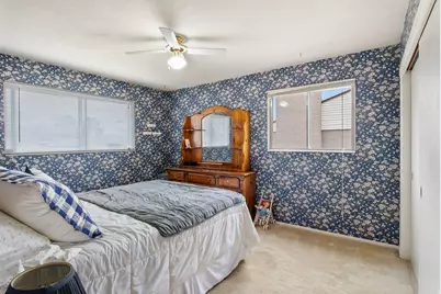 3721 W El Glen Ave, West Valley, UT 84120 - Photo 18