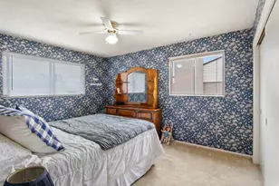 3721 W El Glen Ave, West Valley, UT 84120 - Photo 18