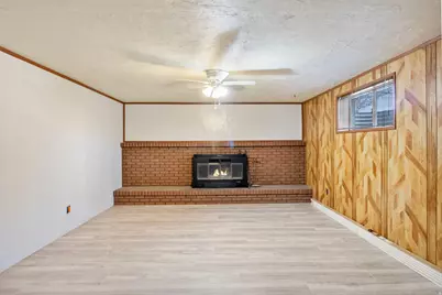 3721 W El Glen Ave, West Valley, UT 84120 - Photo 24