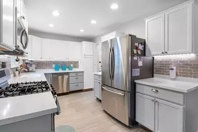 3721 W El Glen Ave, West Valley, UT 84120 - Photo 12