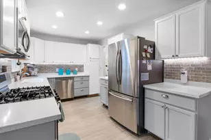 3721 W El Glen Ave, West Valley, UT 84120 - Photo 12