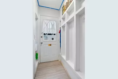 3721 W El Glen Ave, West Valley, UT 84120 - Photo 16