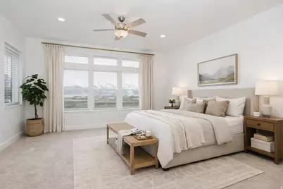 52 E 775 S #19, Springville, UT 84663 - Photo 4