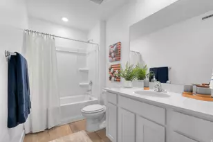 222 E Glencoe Dr, Lehi, UT 84043 - Photo 12