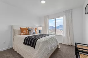 222 E Glencoe Dr, Lehi, UT 84043 - Photo 10