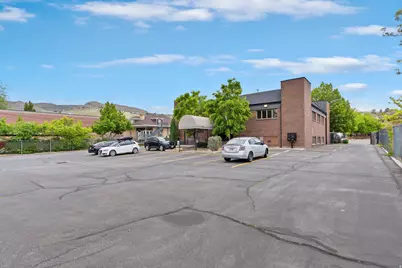 333 N 300 W, Salt Lake City, UT 84103 - Photo 2