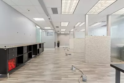 333 N 300 W, Salt Lake City, UT 84103 - Photo 8