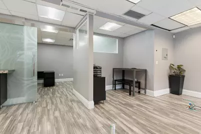 333 N 300 W, Salt Lake City, UT 84103 - Photo 6