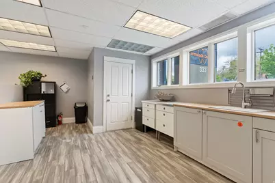 333 N 300 W, Salt Lake City, UT 84103 - Photo 10