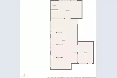 333 N 300 W, Salt Lake City, UT 84103 - Photo 16