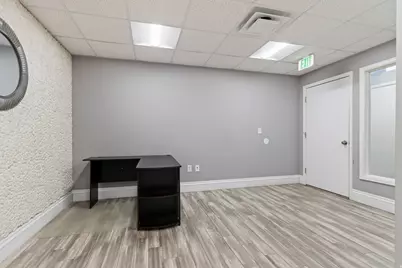 333 N 300 W, Salt Lake City, UT 84103 - Photo 4