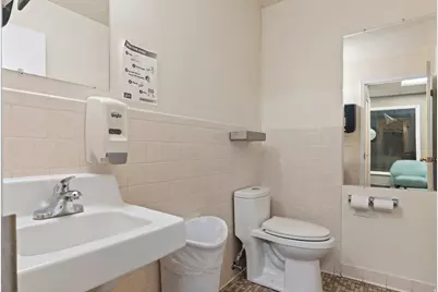 333 N 300 W, Salt Lake City, UT 84103 - Photo 14