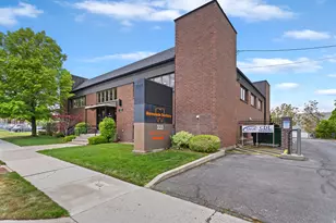 333 N 300 W, Salt Lake City, UT 84103 - Photo 1