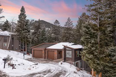 80 Matterhorn Dr, Park City, UT 84098 - Photo 58