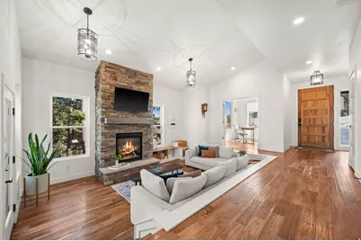 80 Matterhorn Dr, Park City, UT 84098 - Photo 8