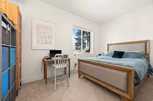 80 Matterhorn Dr, Park City, UT 84098 - Photo 38