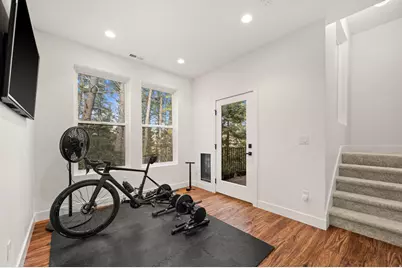 80 Matterhorn Dr, Park City, UT 84098 - Photo 40