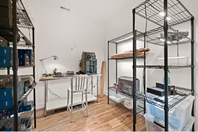 80 Matterhorn Dr, Park City, UT 84098 - Photo 46