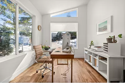 80 Matterhorn Dr, Park City, UT 84098 - Photo 12