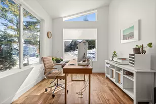 80 Matterhorn Dr, Park City, UT 84098 - Photo 12