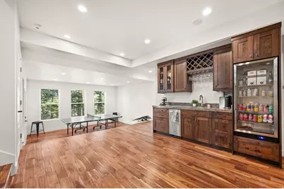 80 Matterhorn Dr, Park City, UT 84098 - Photo 34