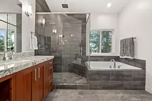 80 Matterhorn Dr, Park City, UT 84098 - Photo 28