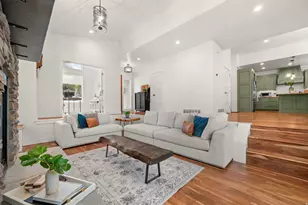 80 Matterhorn Dr, Park City, UT 84098 - Photo 10