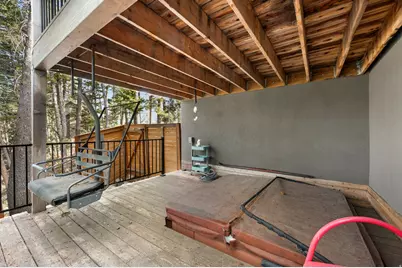 80 Matterhorn Dr, Park City, UT 84098 - Photo 42