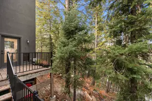 80 Matterhorn Dr, Park City, UT 84098 - Photo 44