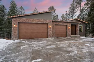80 Matterhorn Dr, Park City, UT 84098 - Photo 4