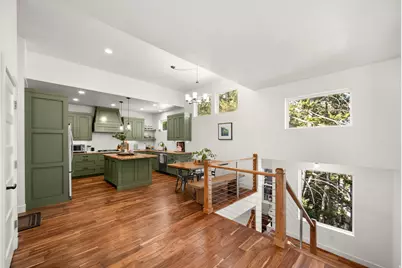 80 Matterhorn Dr, Park City, UT 84098 - Photo 18