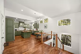 80 Matterhorn Dr, Park City, UT 84098 - Photo 18