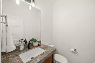 80 Matterhorn Dr, Park City, UT 84098 - Photo 22