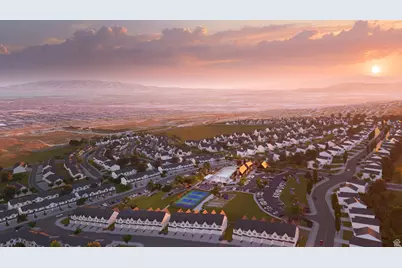 4164 N Horton Way #162, Lehi, UT 84048 - Photo 2