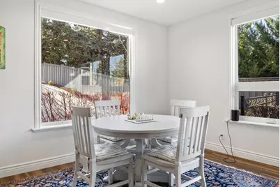 8330 S Danish Rd S, Cottonwood Heights, UT 84093 - Photo 54