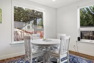 8330 S Danish Rd S, Cottonwood Heights, UT 84093 - Photo 54