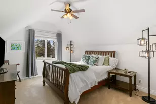 8330 S Danish Rd S, Cottonwood Heights, UT 84093 - Photo 48