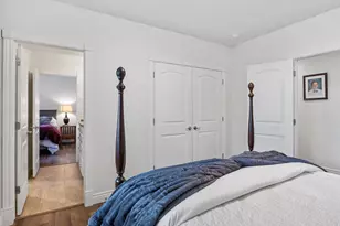 8330 S Danish Rd S, Cottonwood Heights, UT 84093 - Photo 60