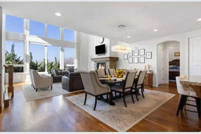 8330 S Danish Rd S, Cottonwood Heights, UT 84093 - Photo 12